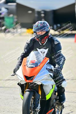 media/Apr-12-2025-TrackXperience (Sat) [[06d2a48708]]/Level 3/Session 2 (Turn 14 and Grid)/